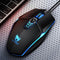 T-Wolf G510 Wired Gaming Mouse - Compro System - Compro System