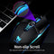 T-Wolf G510 Wired Gaming Mouse - Compro System - Compro System