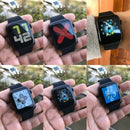 T500 Smart Watch - Compro System - Compro System