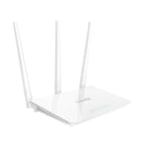 Tenda F3 300Mbps wireless router - Tenda - Compro System