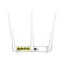Tenda F3 300Mbps wireless router - Tenda - Compro System