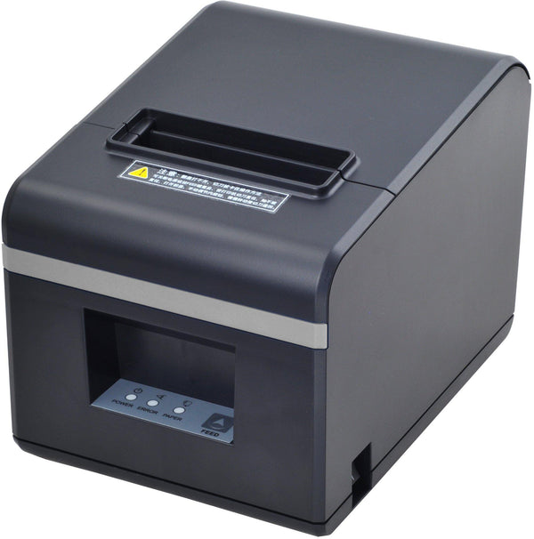Thermal Printer - Compro System - Compro System