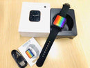 W26+ Series 6 Smart Watch - Compro System - Compro System