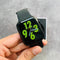 W26+ Series 6 Smart Watch - Compro System - Compro System