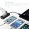 USB HUB 3.0 - Compro System - Compro System