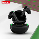 Lenovo XT92 TWS Gaming Earbuds