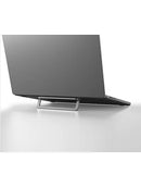 WiWU Hot Sale Adjustable Foldable Laptop Stand S900